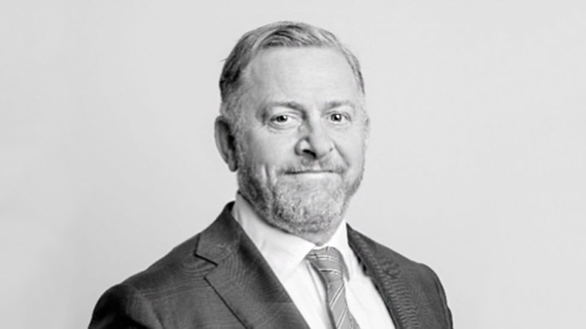 AZ NGA acquires outsourced HR firm Money Management